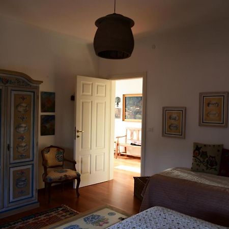 오리아고디미라 Ca' Delle Arti B&B 외부 사진