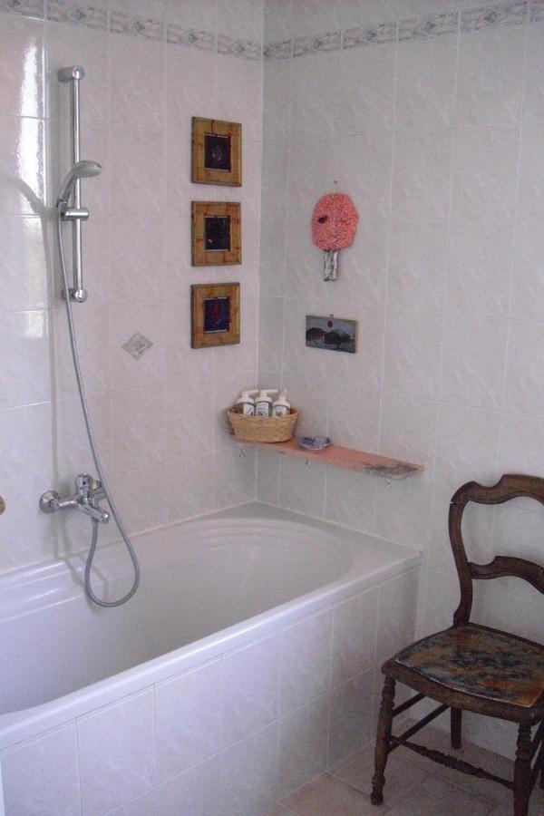 오리아고디미라 Ca' Delle Arti B&B 외부 사진